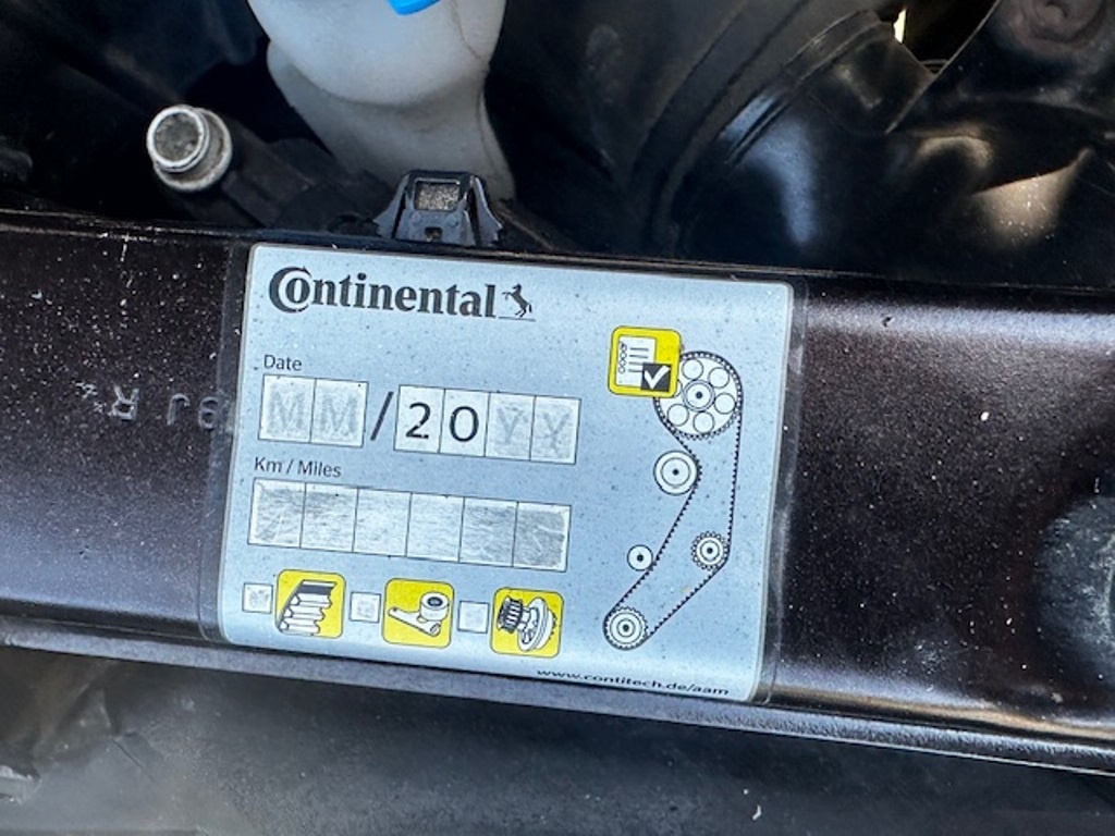 Suzuki SX4 2.0DiD 99kw , r.2013, 4x4, 2.maj., STK - 3