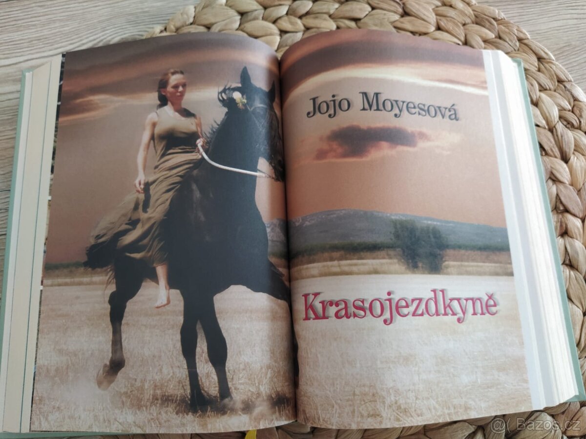 Nejlepší světové čtení d - 3