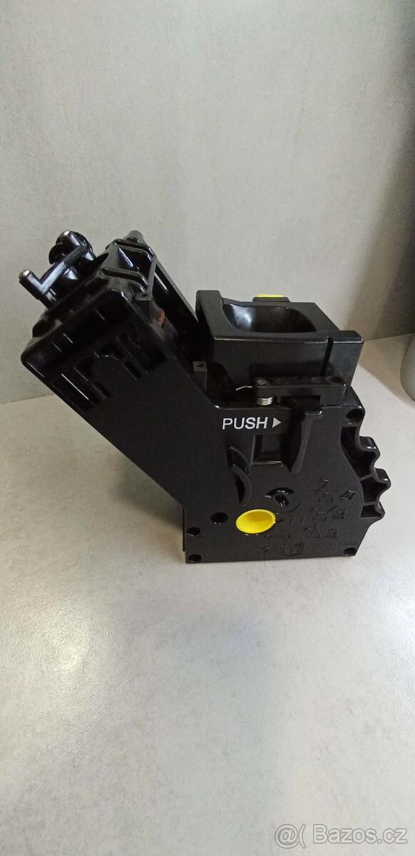 Kávovar Philips EP 2224 - 3