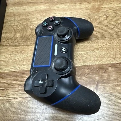 PlayStation 4 Slim 1TB - 3