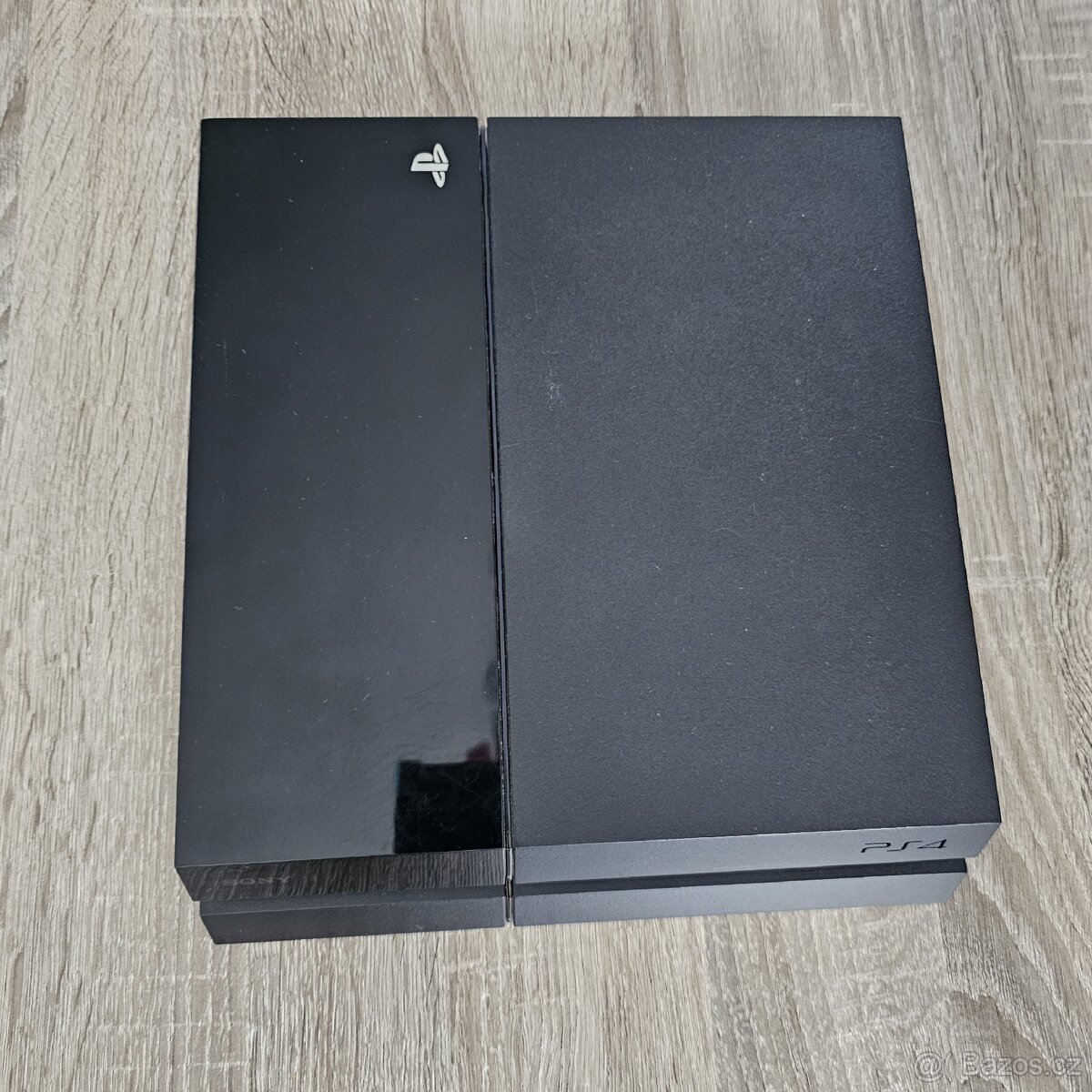 Playstation 4 PS4 500GB FW 9.00 - 3