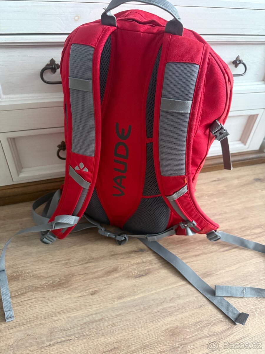 Batoh Vaude - 3