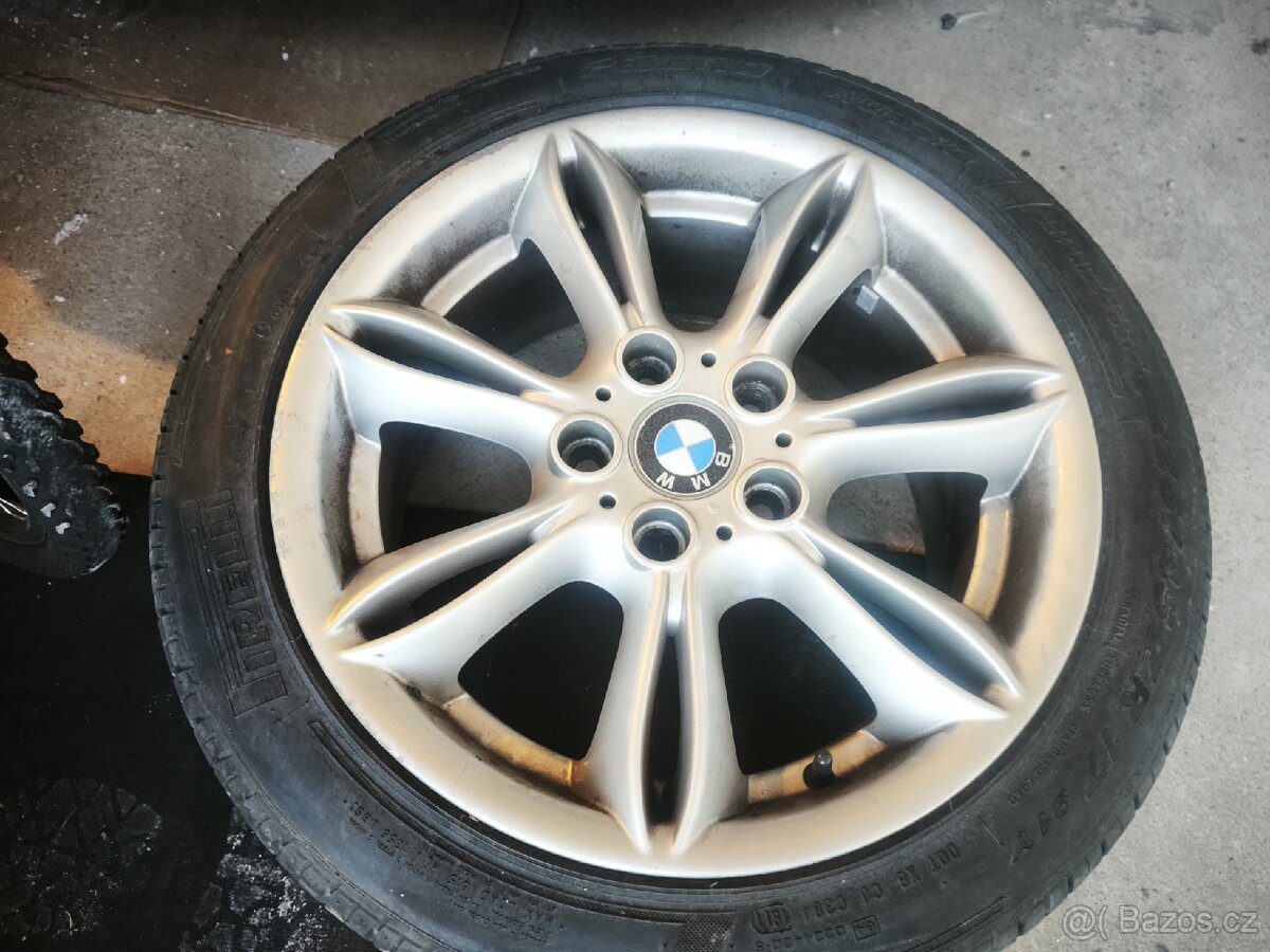 BMW ALU styling 103 - 3