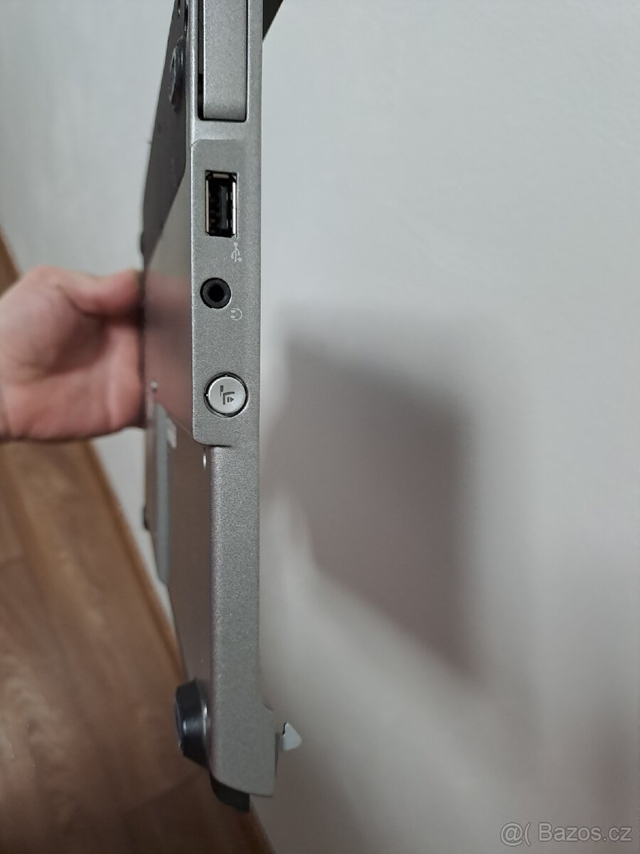 dock dell PRO9S - 3