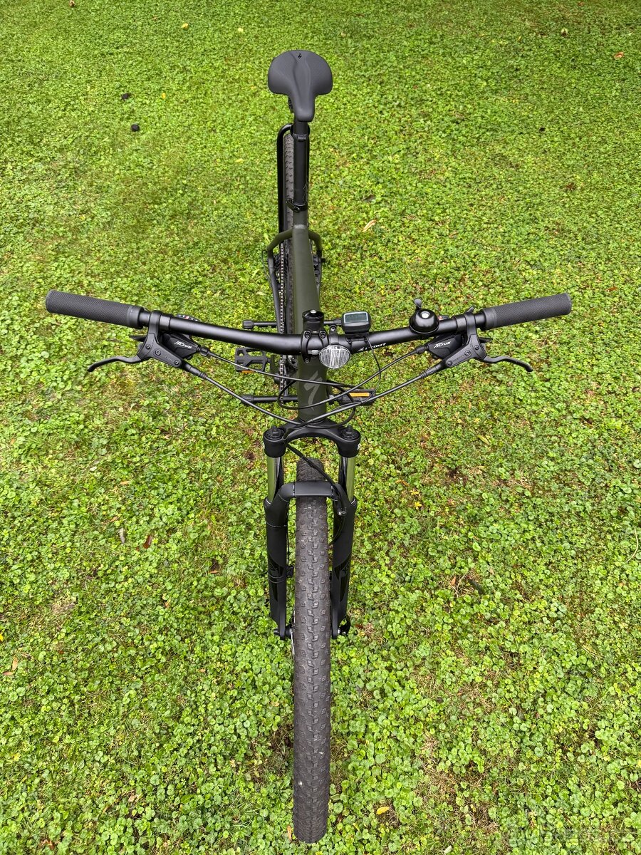 Prodám SPECIALIZED Rockhopper SPORT 29 XL 2023 - 3