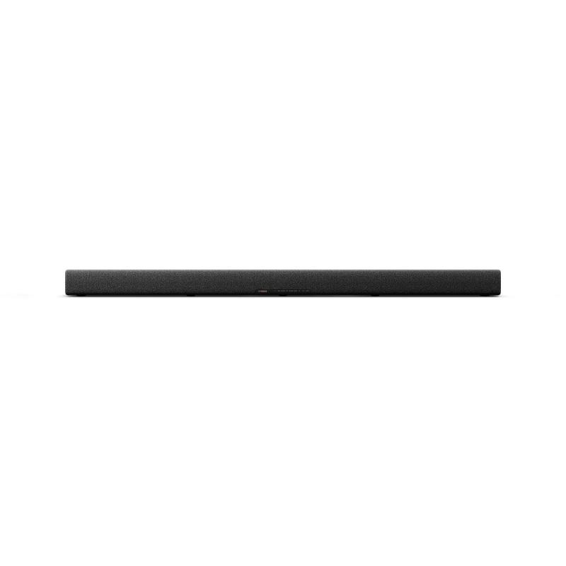 Soundbar YAMAHA TRUE X BAR 40A / CARBON GREY - 3