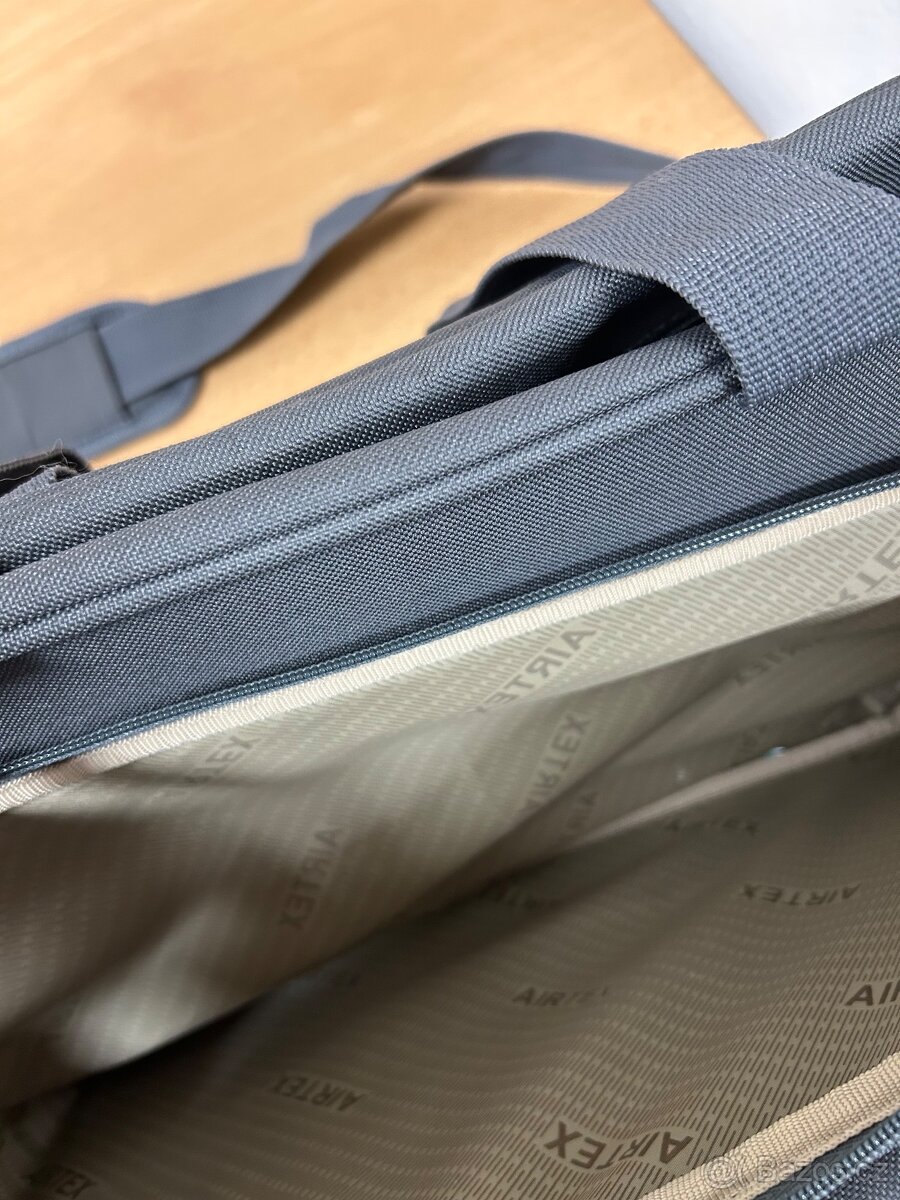 Cestovní taška - 3