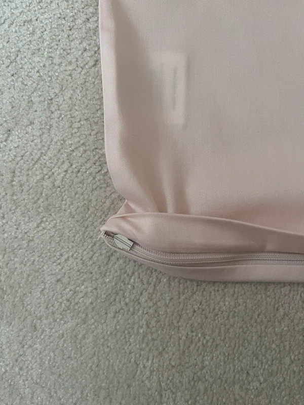 Bavlněné povlečení Bauer - 3