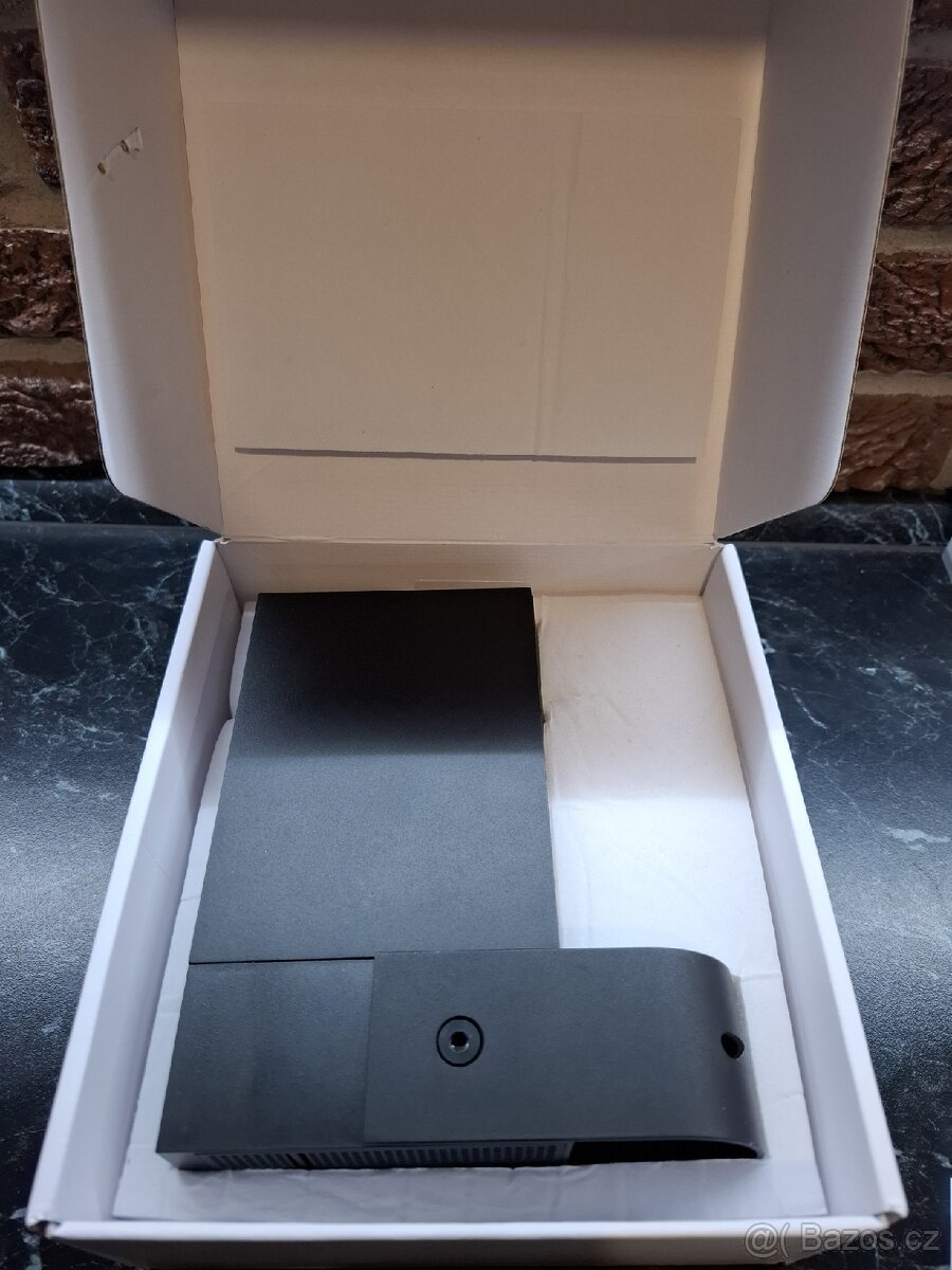 Netatmo venkovní kamera - 3