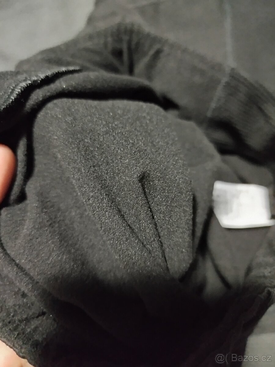 Spodní vyteplene termopradlo - 3