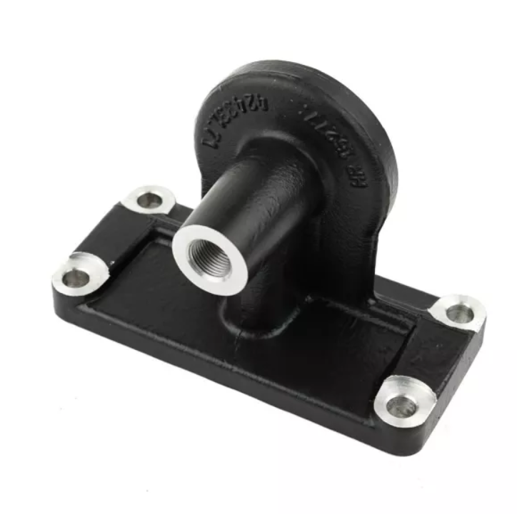 Sada přestavba na plnoprůtok. filtr - 3