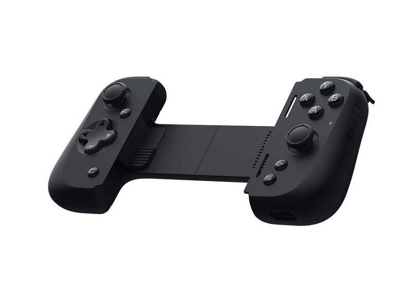 Razer Kishi V2, Android - nový - 3