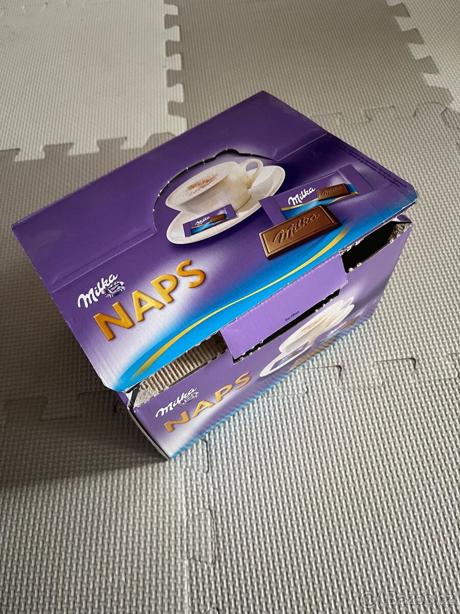 Kartonové krabice 39 ks - 3