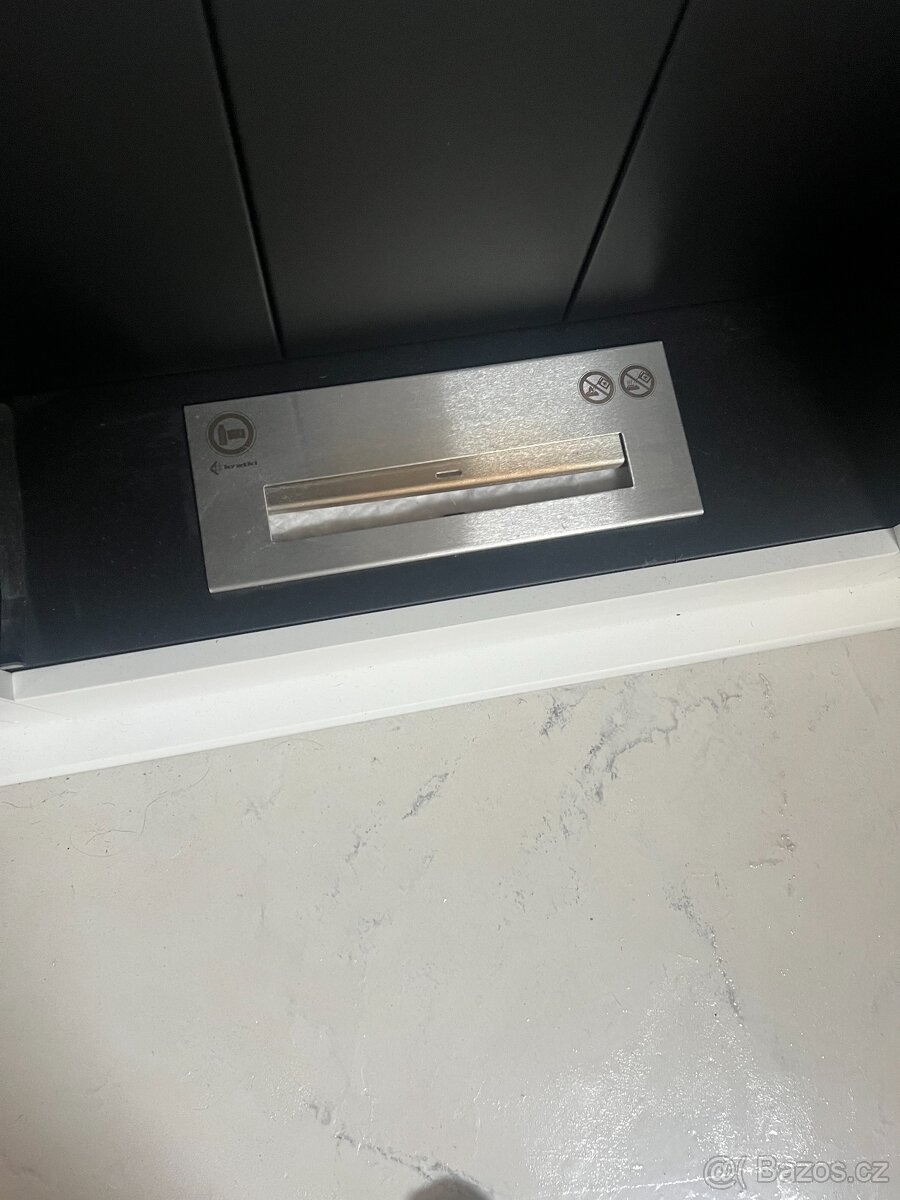 ✅ Biokrb ✅ Krb na biolíh - 3