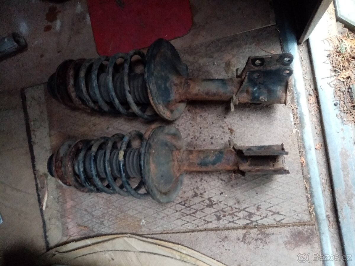 Fiat doblo 1.6cng cargo - 3