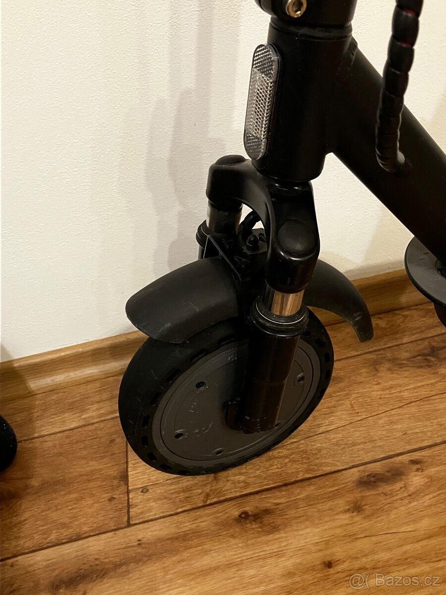 Sencor Scooter S30 - 3