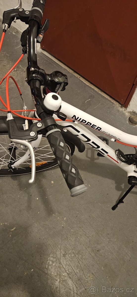 Core Nipper light durability 24 - 3