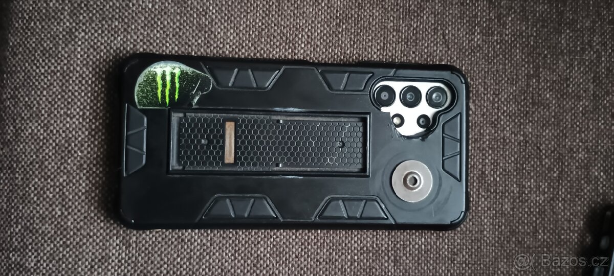 Telefon Samsung Galaxy A13 - 3