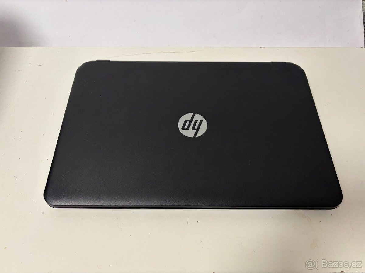 HP 250 G3 - 3