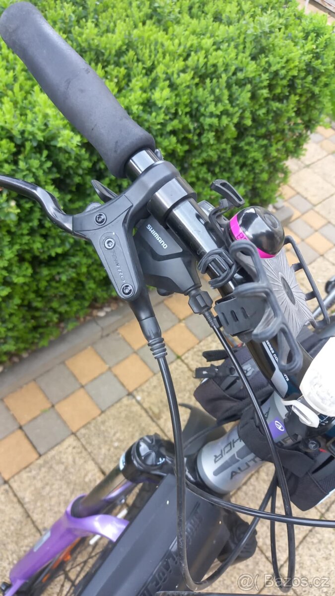 Kolo author 27,5 - 3