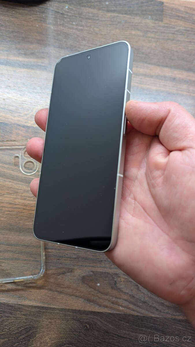 Nothing phone (2) 12+256GB - 3