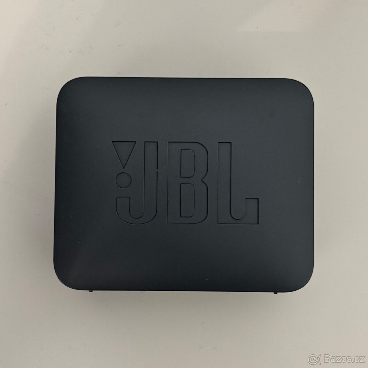 JBL GO ESSENTIAL - 3