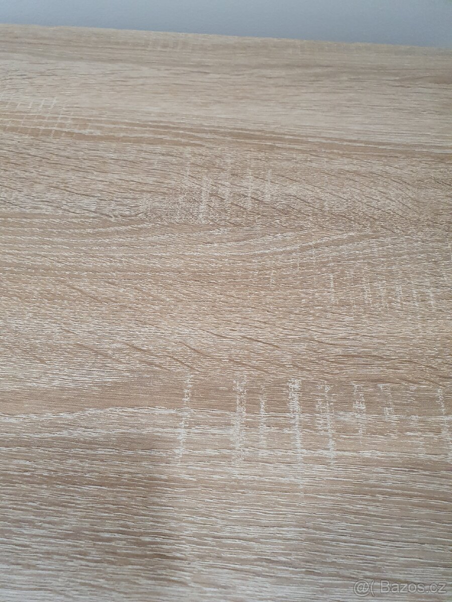 Šuplíková komoda - 3