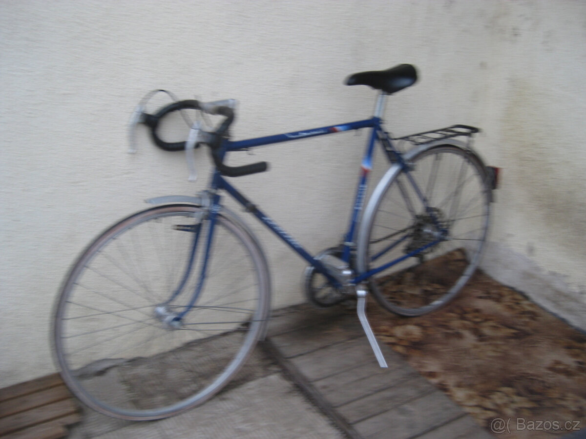 FAVORIT-pologaluska - 3