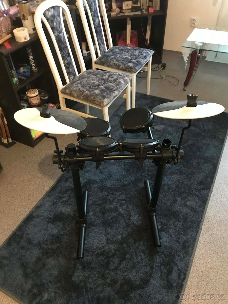 Elektrické bici - 3