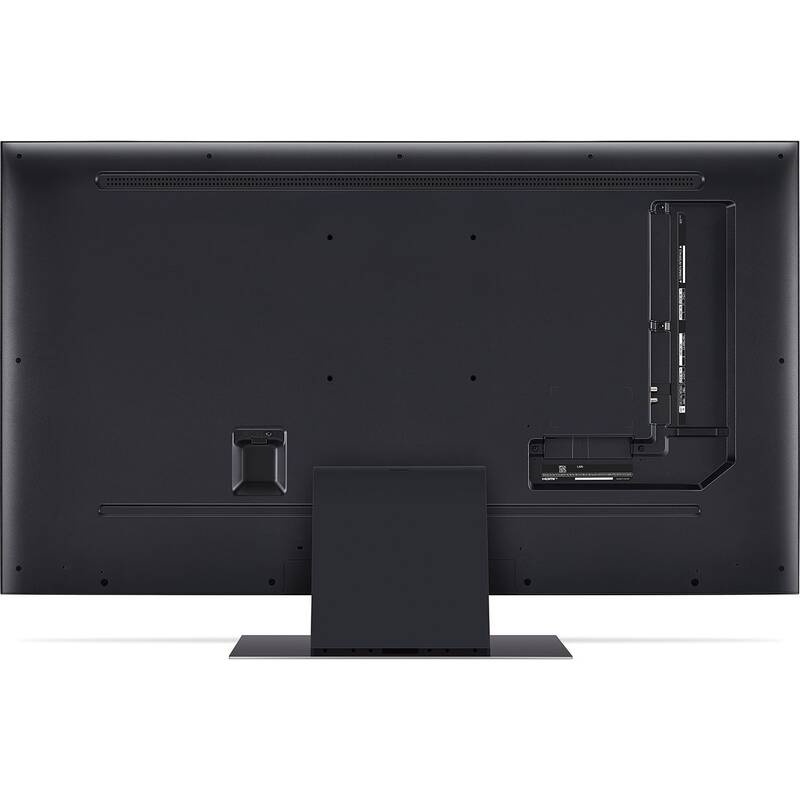 43" 108cm LG 4K Smart TV LG 43UR9100, Direct LED, WebOS - 3