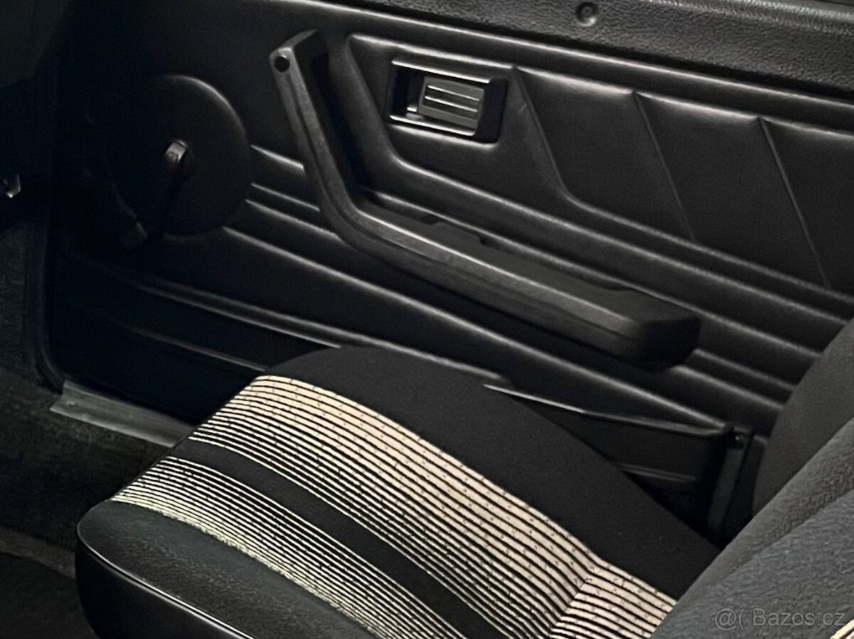 Škoda Rapid 136 - 3