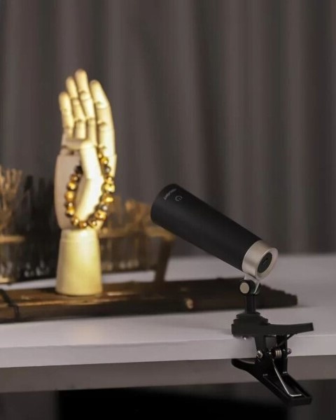 Xiaomi 4-in-1 lampa - 3