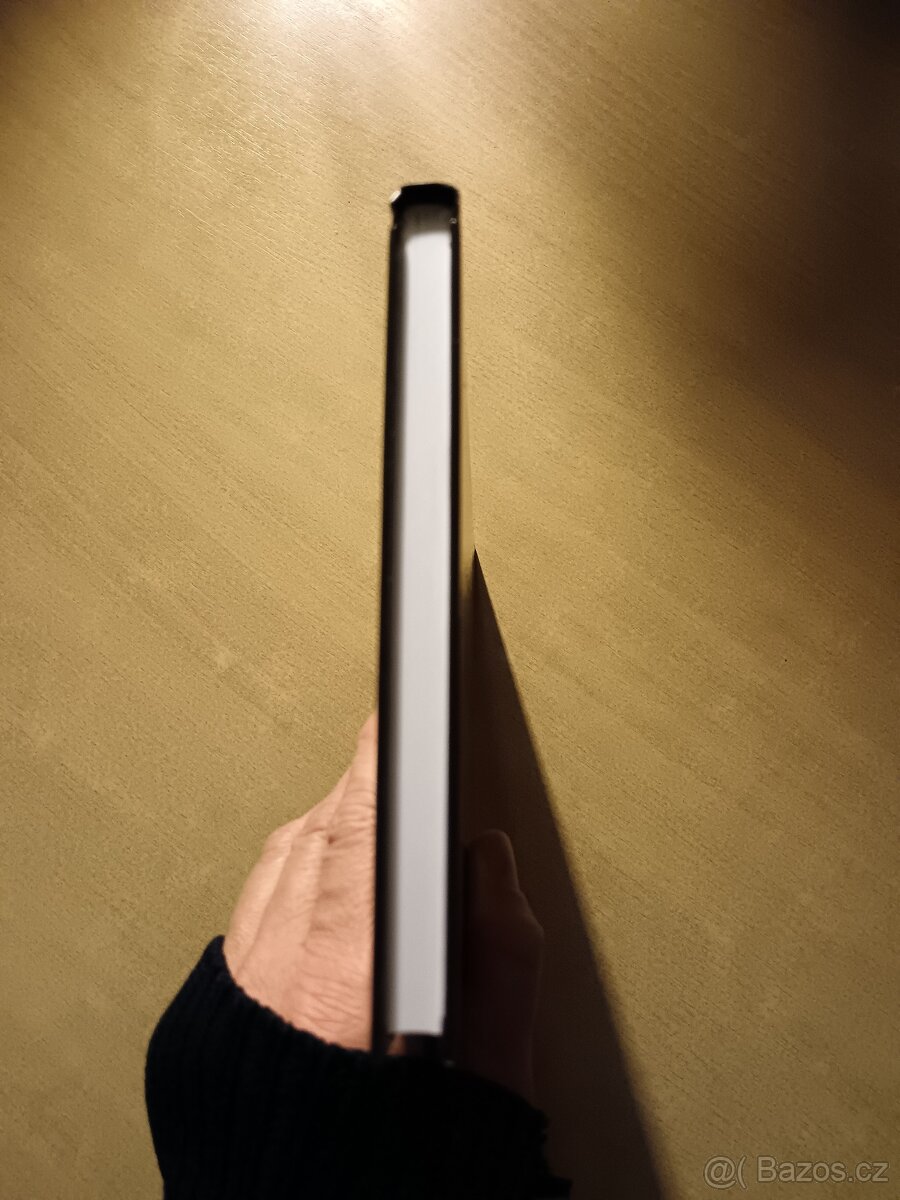 Psychopat v rodině - 3