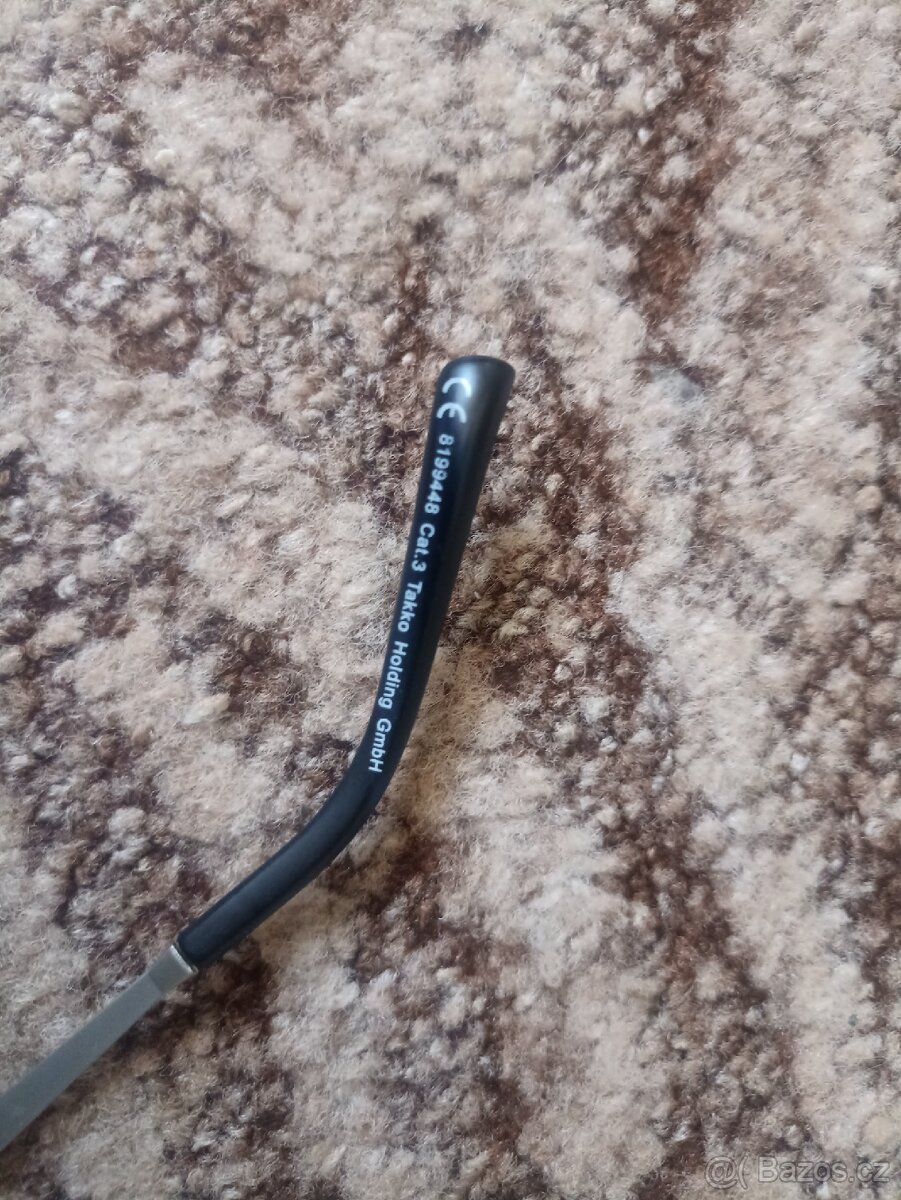 Sluneční brýle - 3