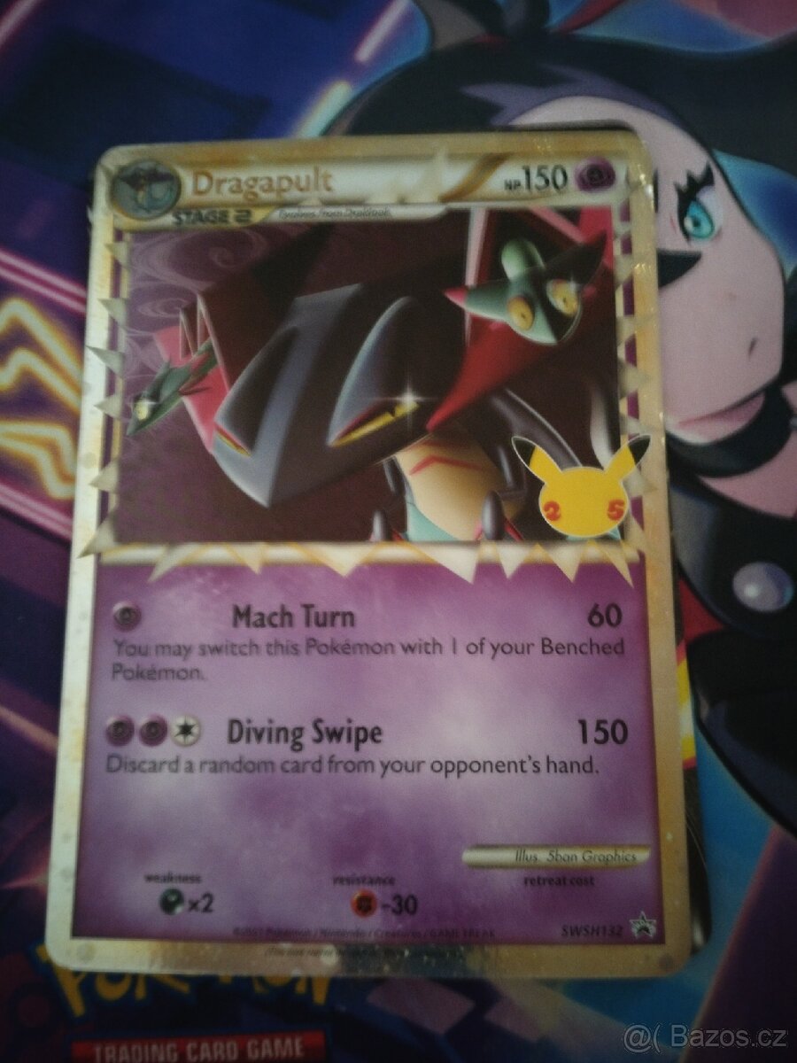 Pokémon - 3