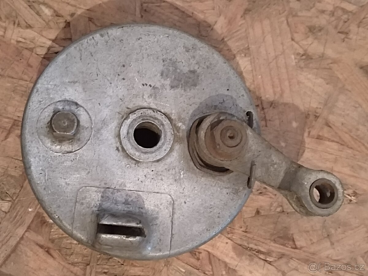 Stadion a Jawetta - 3