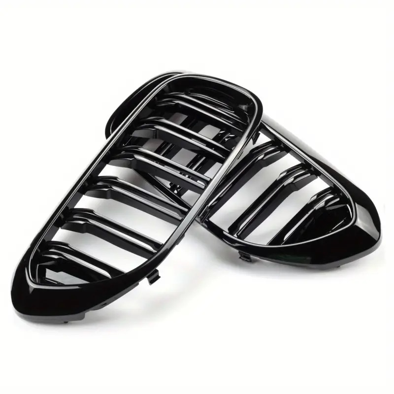 LEDVINKY GRIL BMW G30 G31 - 3