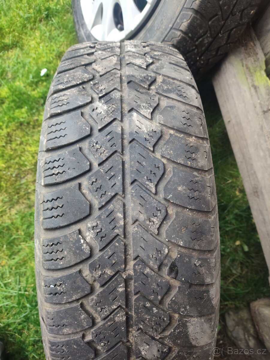 Hyundai i20, i20 - 3