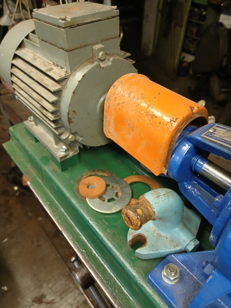 Sigma - 3