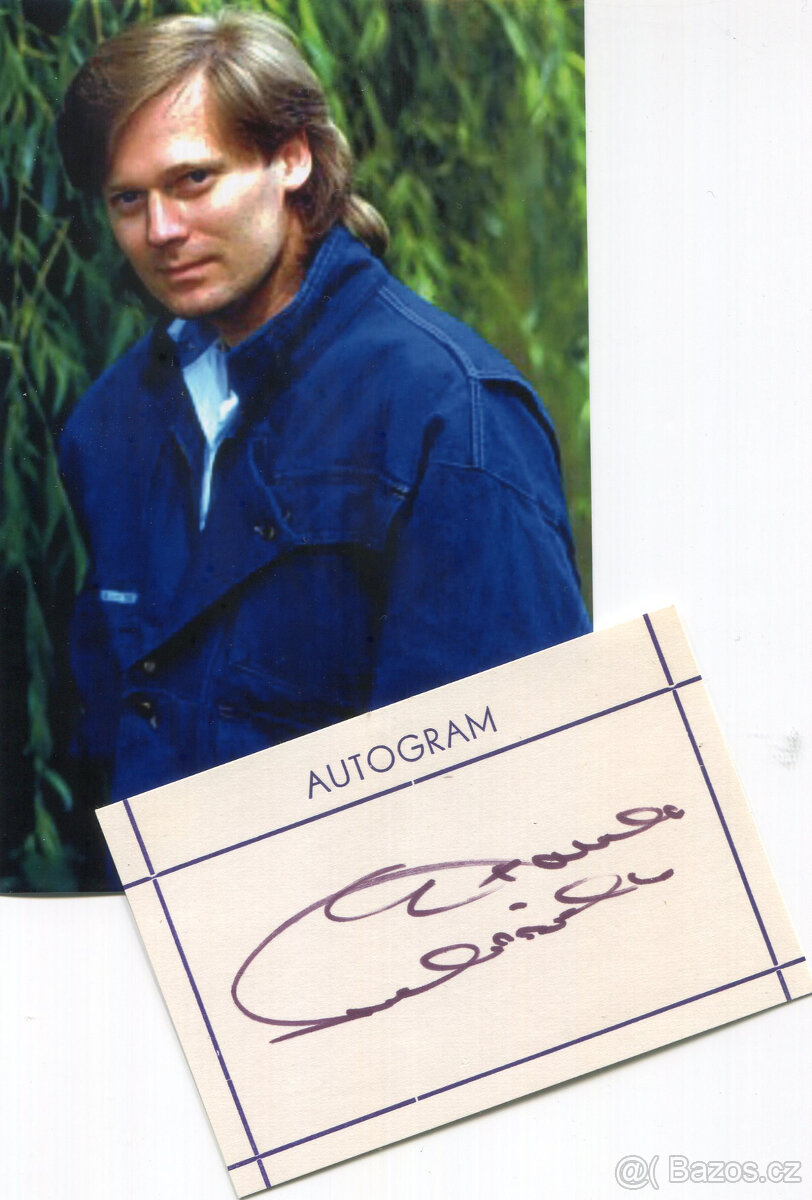 Autogramy/06 - 3