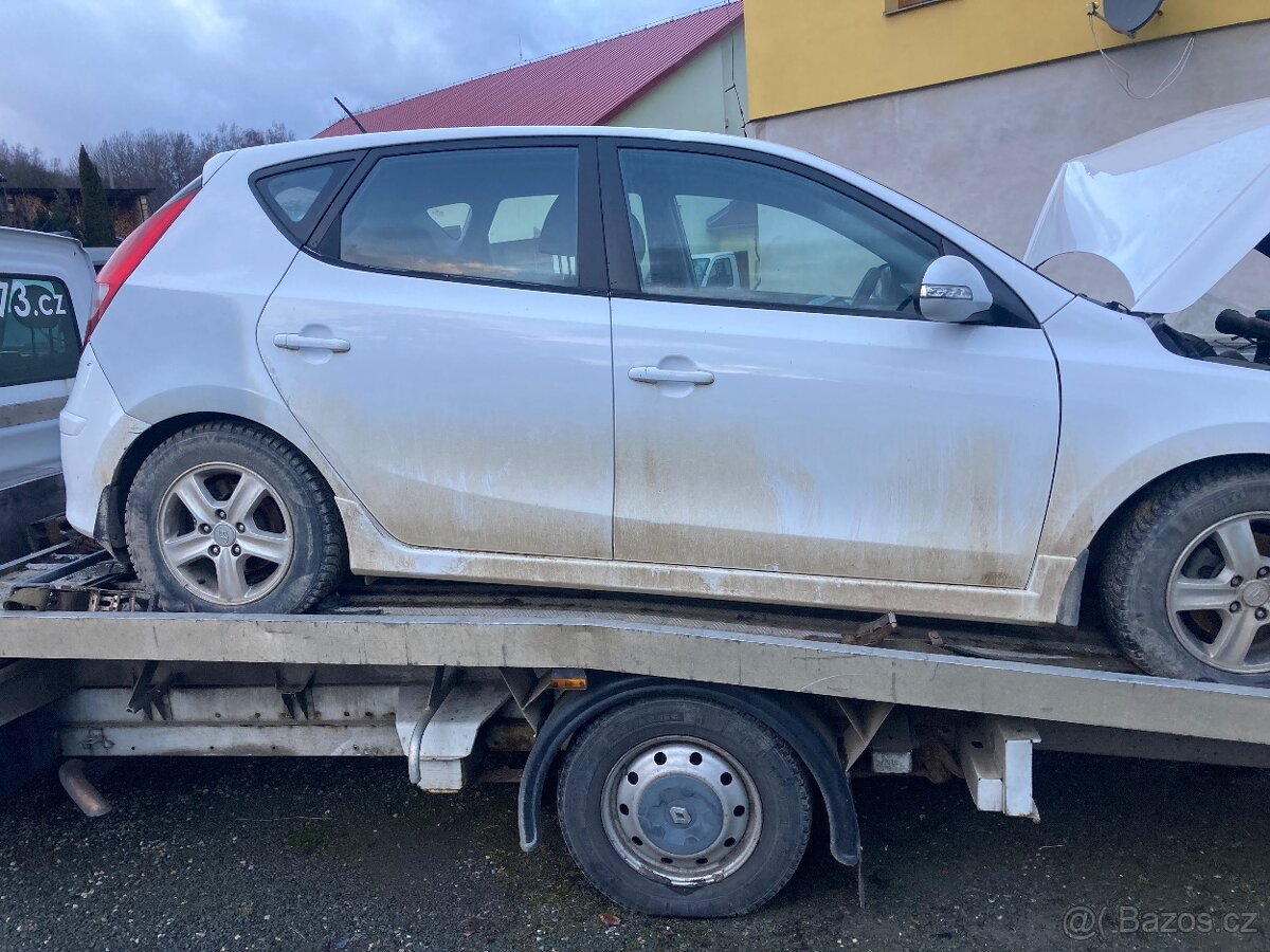 i 30 - 3