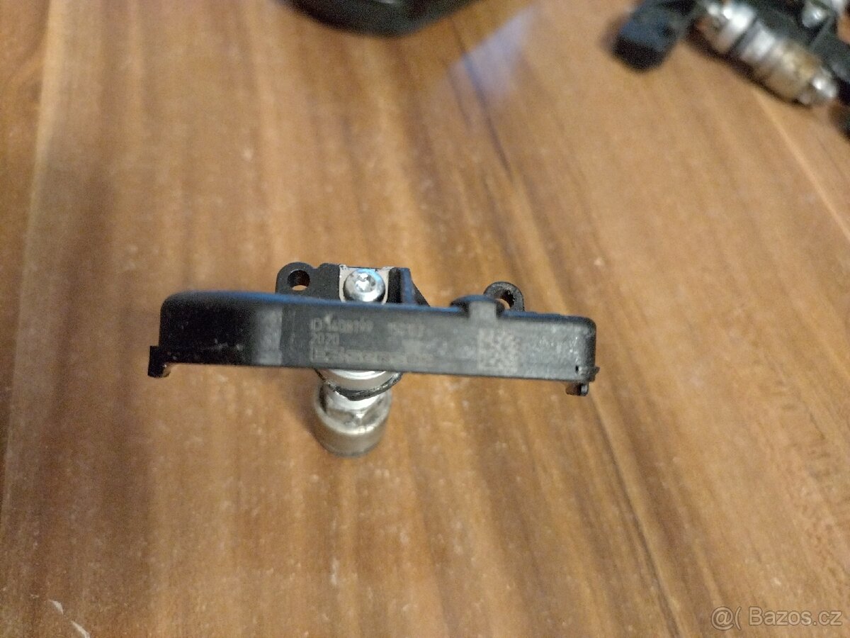 TPMS senzory EZ-sensor - 3