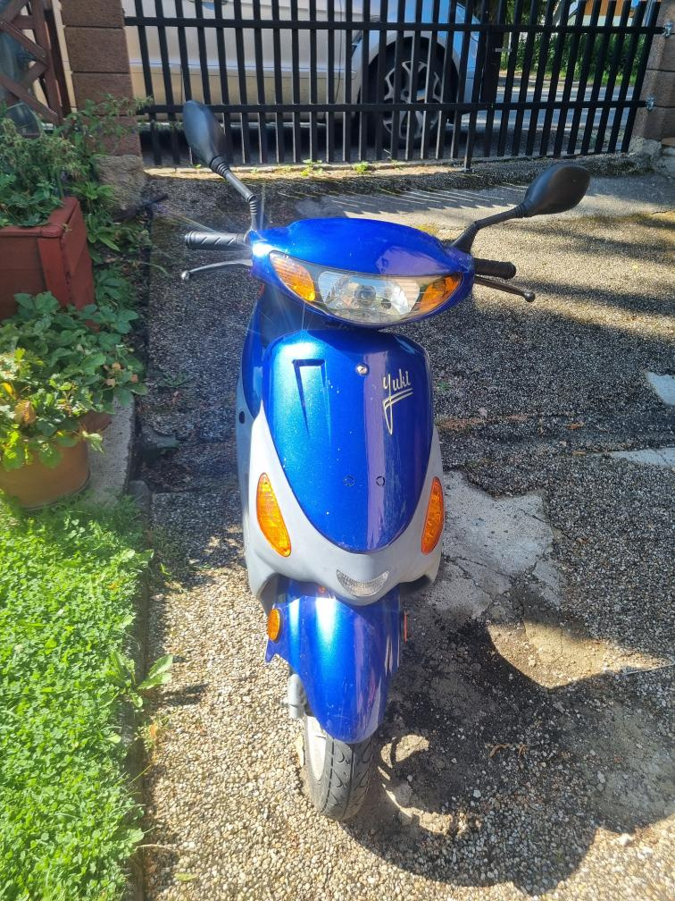 yuki50 - 3