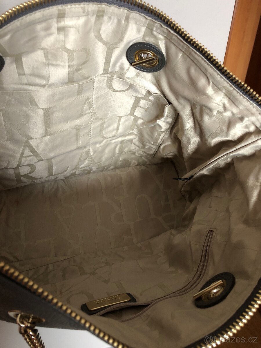 Kabelka Furla - 3