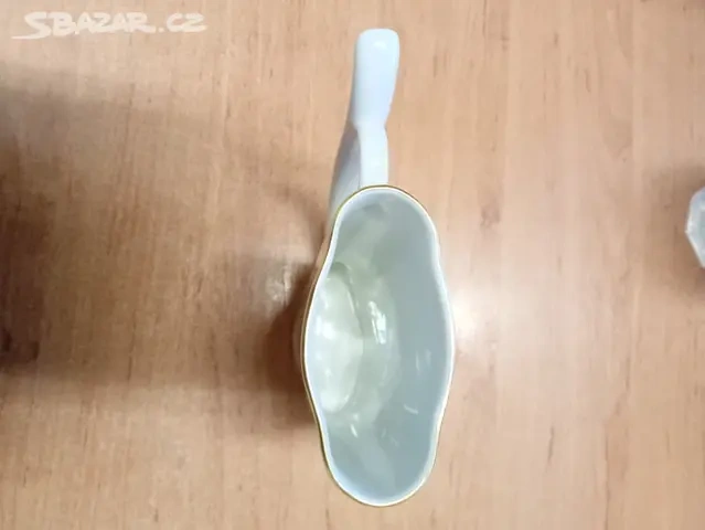 Lázeňské pítko Františkovy Lázně - 3