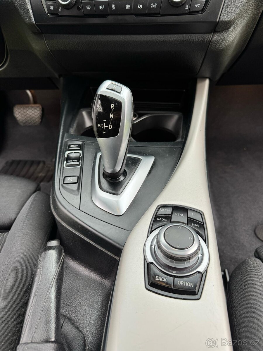 Bmw 118d - 3