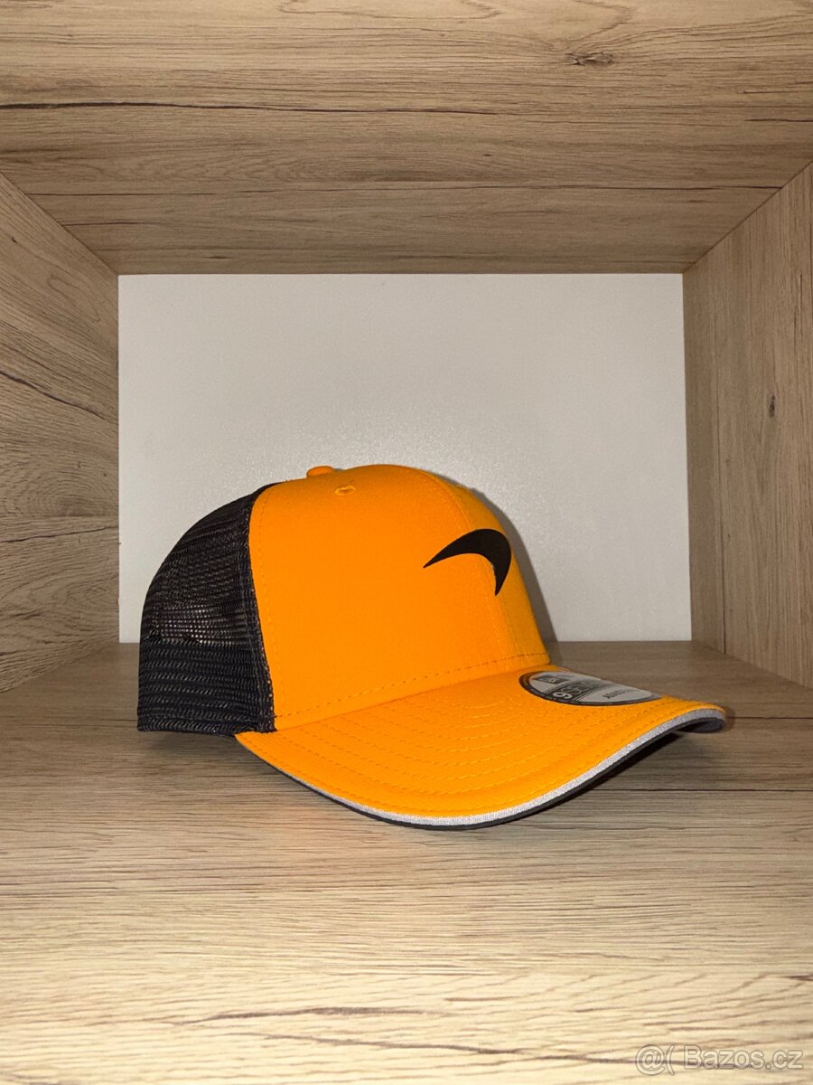New era mclaren f1 - 3