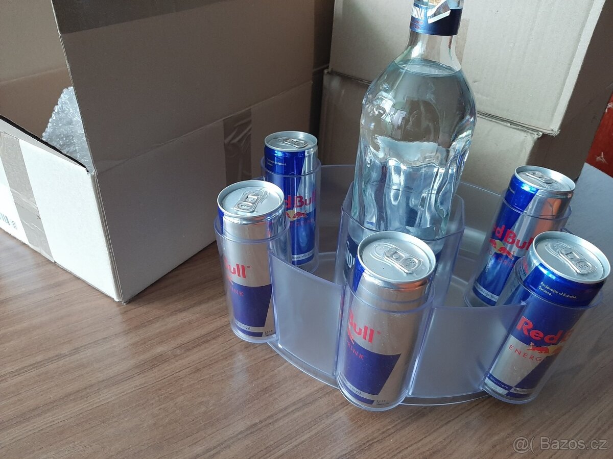 Red bull lod - 3