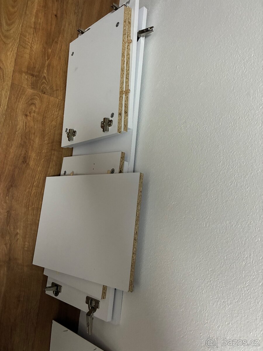 Anika plus Sconto - 3