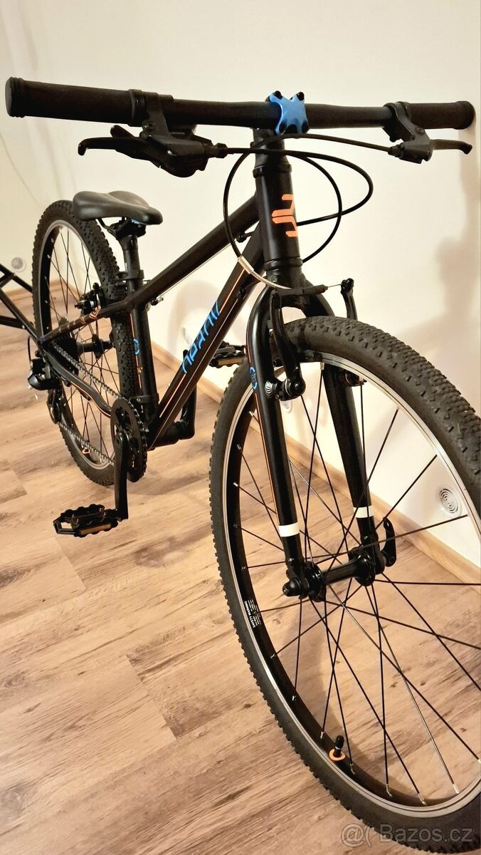 Kolo Beany Zero 24 - 3